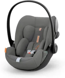 cybex-cloud-g-i-size-plus-rozkladany-fotelik-rozkladany-0-13-kg-lava-grey