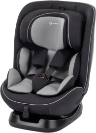 safety-1st-alena-i-safe-ewolucyjny-fotelik-samochodowy-012-lat-40150-cm