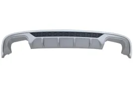 dyfuzor-audi-a3-8v-16-19-hat-sportb-look-s3-std
