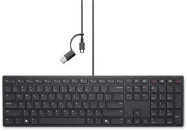 dell-przewodowa-klawiatura-do-wspolpracy-pro-kb525c-us-international