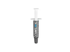 natec-husky-pack-pasta-termoprzewodzaca-463-w-mk-1-g