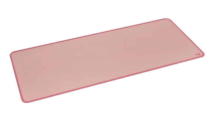 logitech-desk-mat