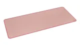logitech-desk-mat