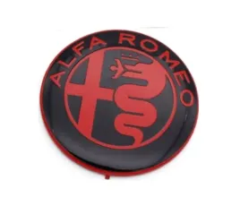 alfa-romeo-74mm-logo-emblemat-znaczek-147-156-159-166-b