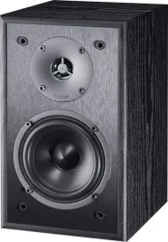 magnat-monitor-s10-b-2-drozny-czarny-przewodowa-60-w