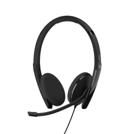 epos-adapt-160-usb-ii-zestaw-sluchawkowy-przewodowa-opaska-na-glowe-biur