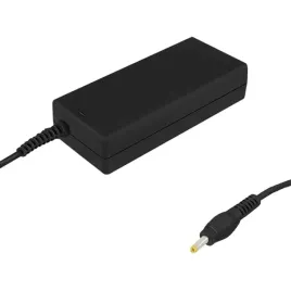 qoltec-51509-45w-adapter-zasilajacy-inwentor-wewnetrzna-czarny
