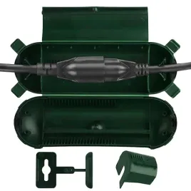 pudelko-wodoszczelne-na-kable-ip44-21x7x7cm-zewnetrzne