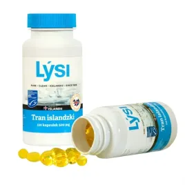 lysi-tran-islandzki-kapsulki-omega-3-witaminy-a-d-e-500-mg-120-kapsulek