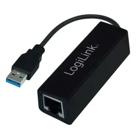 logilink-ua0184a-karta-sieciowa-ethernet-1000-mbit-s