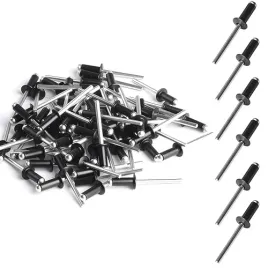 nity-slepe-aluminiowe-m4x10mm-100-szt-z-duzym-kolnierzem
