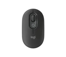 logitech-pop-myszka-uniwersalne-obureczny-bluetooth-optyczny-4000-dpi