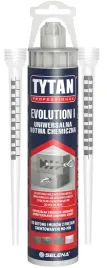 kotwa-chemiczna-tytan-professional-evolution-i-poliestrowa-300-ml