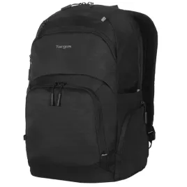 targus-classic-ecosmart-406-cm-16-plecak-czarny