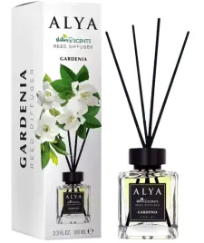 alya-patyczki-zapachowe-gardenia-100ml