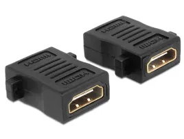 delock-65509-przejsciowka-do-kabli-hdmi-czarny