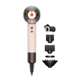 dyson-supersonic-nural-suszarka-do-wlosow-1600-w-rozowy-zloto-rozowe