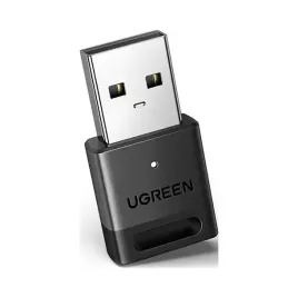 adapter-ugreen-cm591-usb-a-bluetooth-5-3-czarny-miniaturowy-z-oczkiem