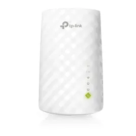 tp-link-re220-przedluzacz-sieciowy-nadajnik-sieciowy-10-100-mbit-s