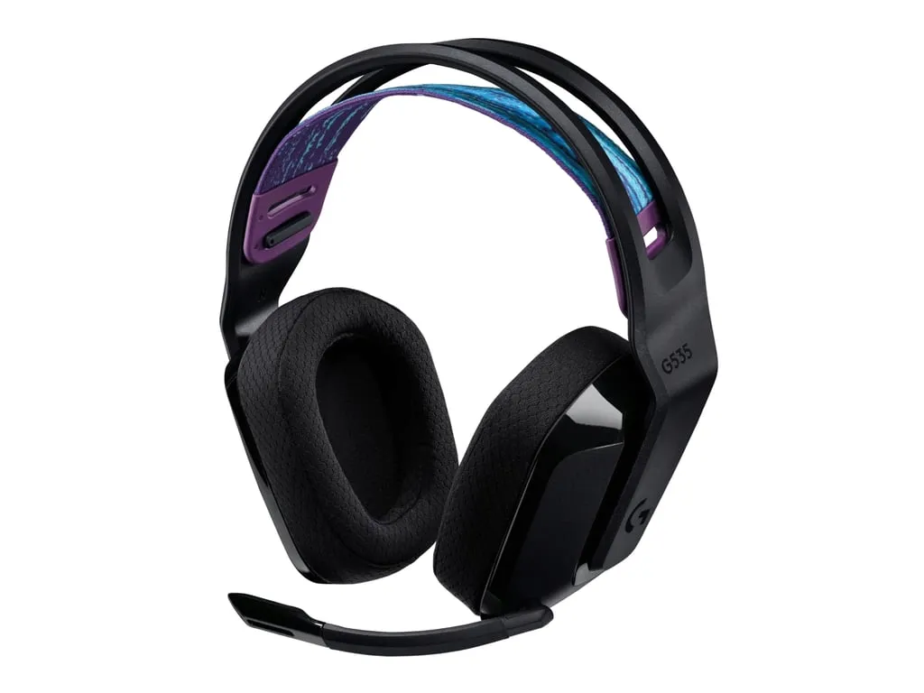 logitech-g-g535-g535-headset
