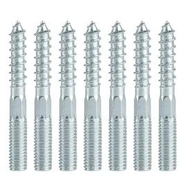 sruby-trzpieniowe-m8-x-60-mm-torx-dwustronne-20-szt