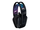 logitech-g-g535-g535-headset