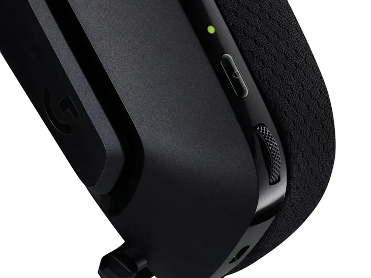 logitech-g-g535-g535-headset