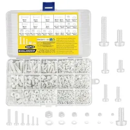 zestaw-580-srub-nylonowych-m2-m6-z-nakretkami-i-podkladkami