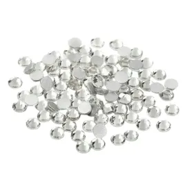 ozdoba-do-paznokci-cyrkonie-a-la-swarovski-w-sloiczku-20-sztuk