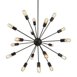 lampa-sufitowa-wiszaca-czarna-12-metal-industrial