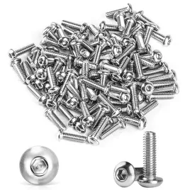 sruby-m8x16-mm-leb-soczewkowy-szesciokatny-30-szt-stal-nierdzewna