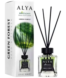 alya-patyczki-zapachowe-green-forest-100ml