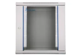 extralink-szafa-rack-12u-600x450-szara-montowana-na-scianie