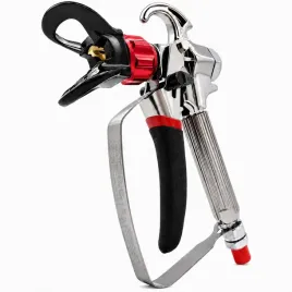 pistolet-malarski-flexyntech-do-agregatu-wagner-powermat-graco-yato-shark