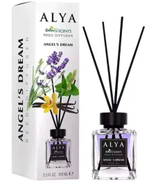 alya-patyczki-zapachowe-angel-s-dream-100ml