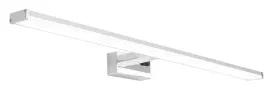 lampa-kinkiet-lazienkowy-led-nad-lustro-12w-53-cm