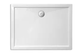 brodzik-polimat-goliat-prostokatny-110-x-90-cm