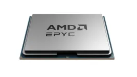 amd-epyc-9745-procesor-24-ghz-256-mb-l3-taca