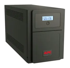 apc-easy-ups-smv-zasilacz-ups-technologia-line-interactive-3-kva-2100-w
