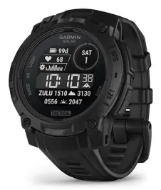 garmin-instinct-229-cm-0-9-mip-45-mm-cyfrowy-176-x-176-px-ekran-doty