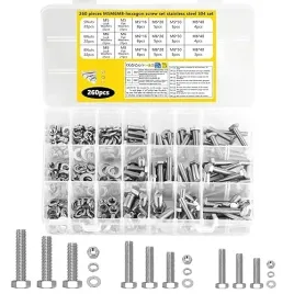 zestaw-260-srub-m5-m6-m8-ze-srubami-i-podkladkami