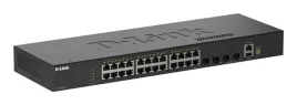 d-link-dgs-1530-28-e-przelacznik-sieciowy-zarzadzany-l2-gigabit-ethernet