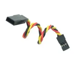 przedluzacz-serwa-15-cm-jr-033mm2-22awg-skrecony-msp