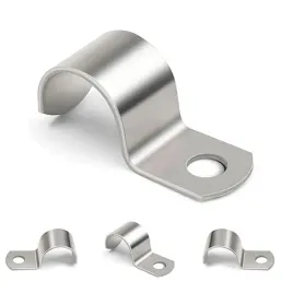 30-x-metalowe-obejmy-kablowe-metalowe-obejmy-do-rur-metalowe-obejmy-kablowe