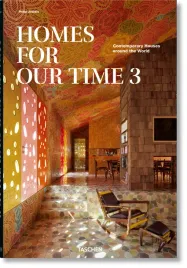 homes-for-our-time-3-wer-angielska