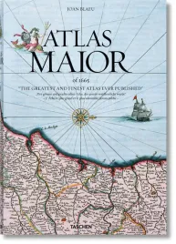 atlas-maior-of-1665-wer-angielska
