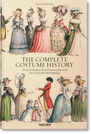 the-complete-costume-history-wer-angielska