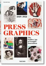 history-of-press-graphics-1819-1921-wer-angielska