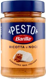 barilla-pesto-ricotta-e-noci-190g-sos-do-makaronu-ser-ricotta-orzechy