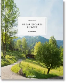 great-escapes-europe-the-hotel-book-wer-angielska